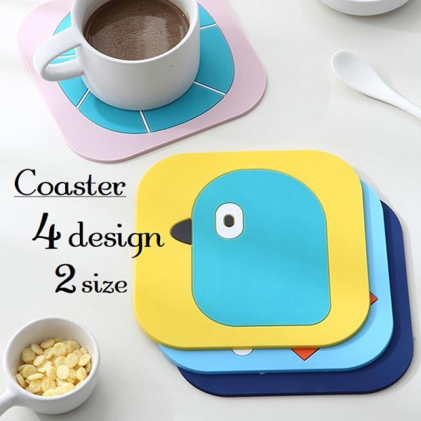 R[X^[ ~ Rbv~ H Lb`pi VR _炩 ϔM Jbv~ Mu lp hNR[X^[ Rbv OX}bg