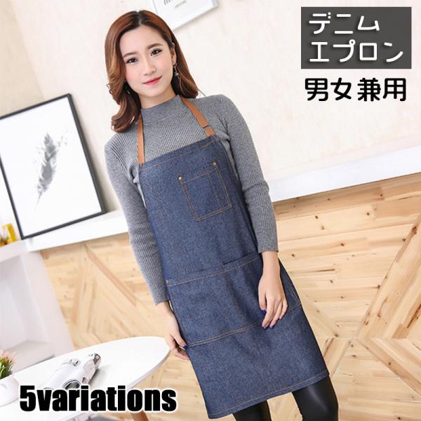 Gv lp jp jZbNX Lb`pi fj [NGv DIY K[fjO | |Pbgt 댋 fB[X 