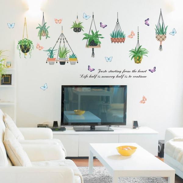 EH[XebJ[ EH[V[ XebJ[ ǗpXebJ[  Ǒ A A vg K[fjO  O[  傤 o^