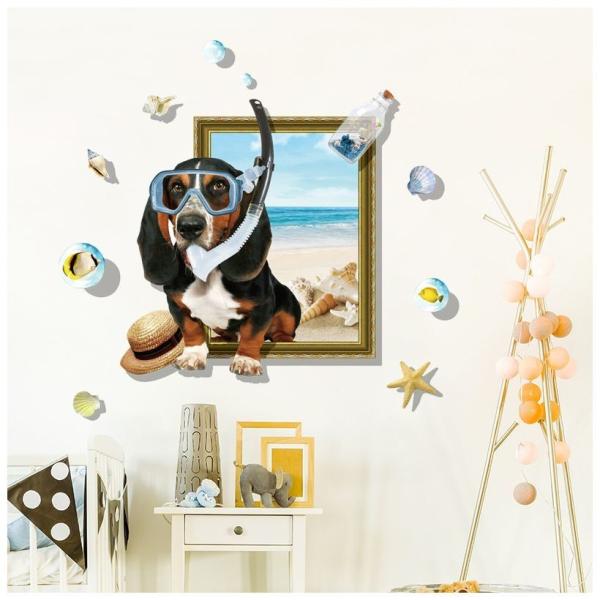 EH[XebJ[ O\ ǎV[ Lb` C  Lk } 3D  ͗lւ p[eB Cxg CeA IV 