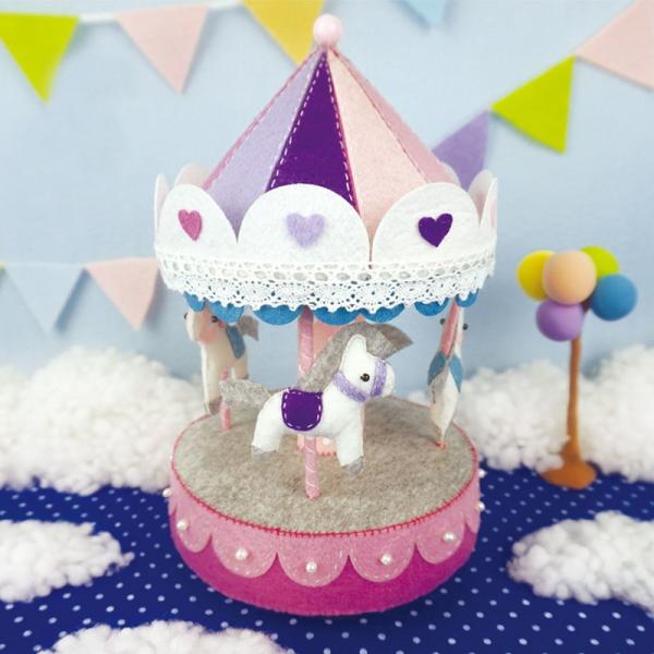 裁縫 かわいい その他の手芸用品 クラフトの人気商品 通販 価格比較 価格 Com