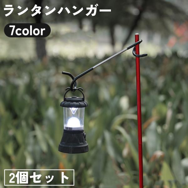 児童書】タラ・ダンカン 全巻セット | 全巻セットまとめ買い