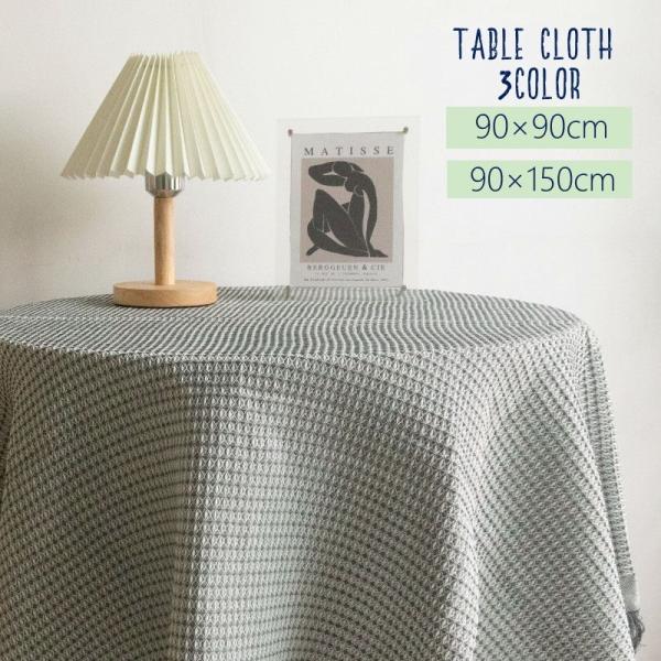 e[uNX e[uJo[ Jo[NX }`Jo[ z ` ` btn tW i` 킢  Lb` _C