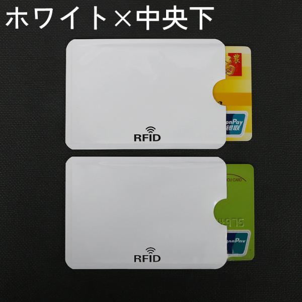 plusnao_zak-32552-1_1_d_20260121172704