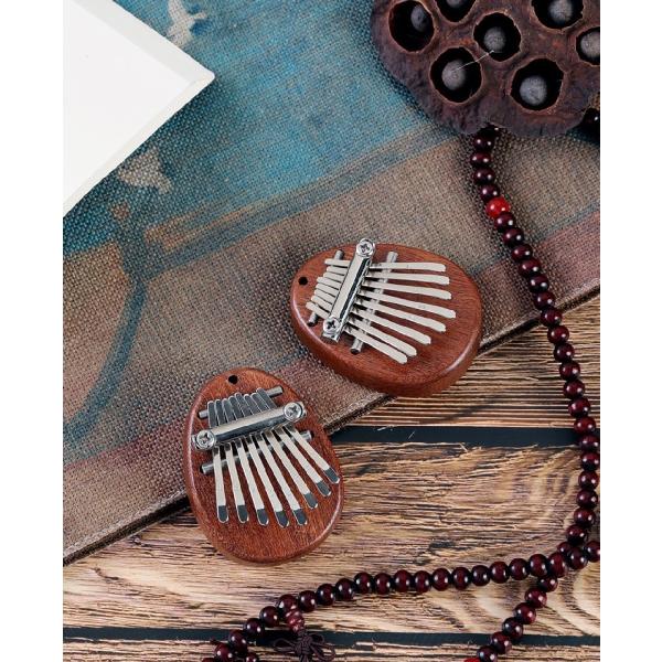 Yahoo Product Detail | Tanuki Shop