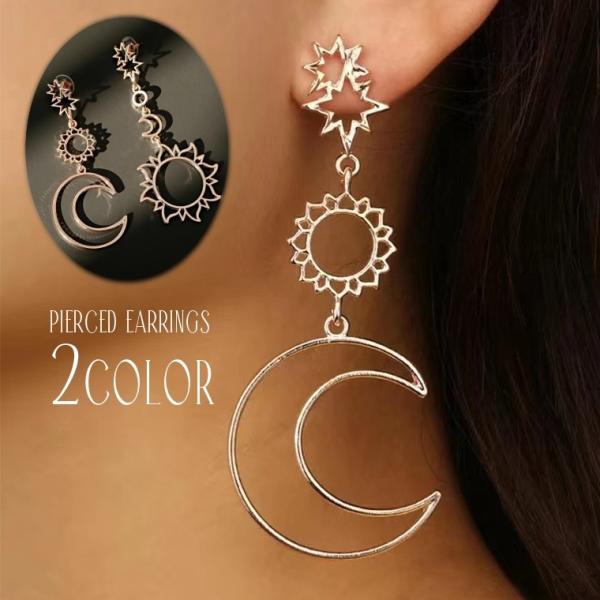 No.140　おまとめご依頼　リング3点＆ピアス1点 No.140 おまとめご依頼 リング3点＆ピアス1点