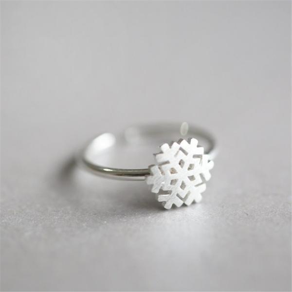 w O fB[X ANZT[ Vo[J[ Xm[t[N ̌ Vv ׂ TCY\ JWA v[g Mtg a