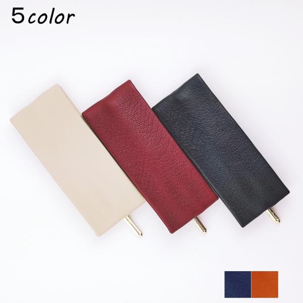 レザー ヘアピンの人気商品 通販 価格比較 価格 Com