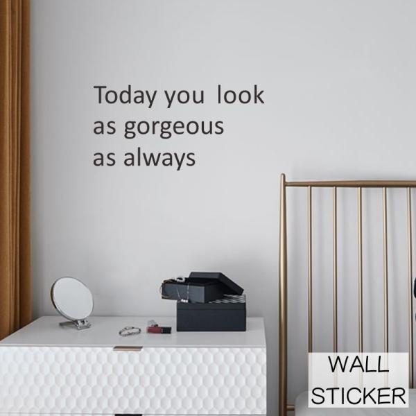 EH[XebJ[ ǃXebJ[ ǎV[ V[ [fR[V EH[fR[V p S  rO   \t