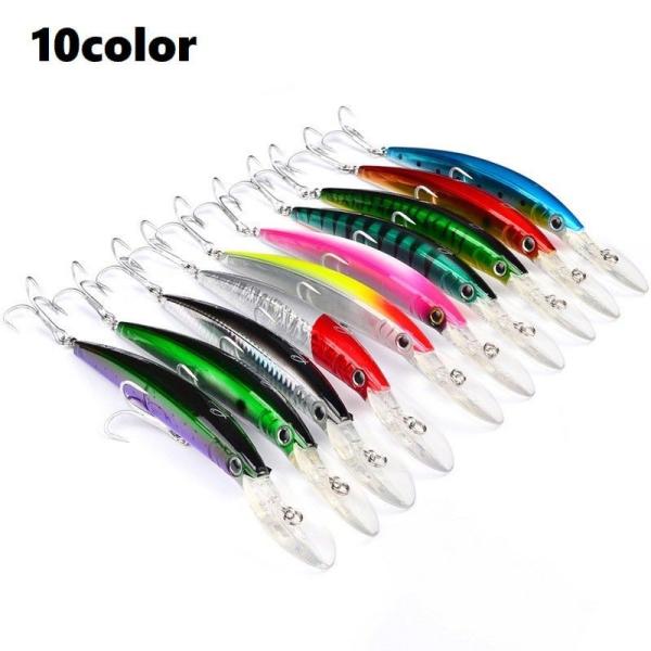 n[hA[ fB[v_Co[ bvt gvtbN n[hxCg ^ ^a ނa ނpi ނ tBbVOpi Cނ oXނ