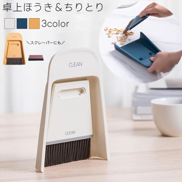 【Garrard & Co 】 ビクトリアンレリーフのサーバーセット 2本組 Garrard & Co 】 ビクトリアンレリーフのサーバーセット 2本組