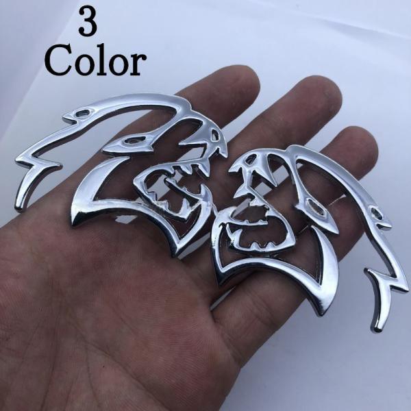 ライオン パーツの人気商品 通販 価格比較 価格 Com