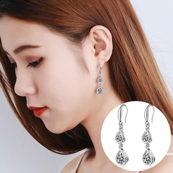 tbNsAX ANZT[ fB[X p t@bV ^  CXg[ ؂₩  GKg i tH[} h