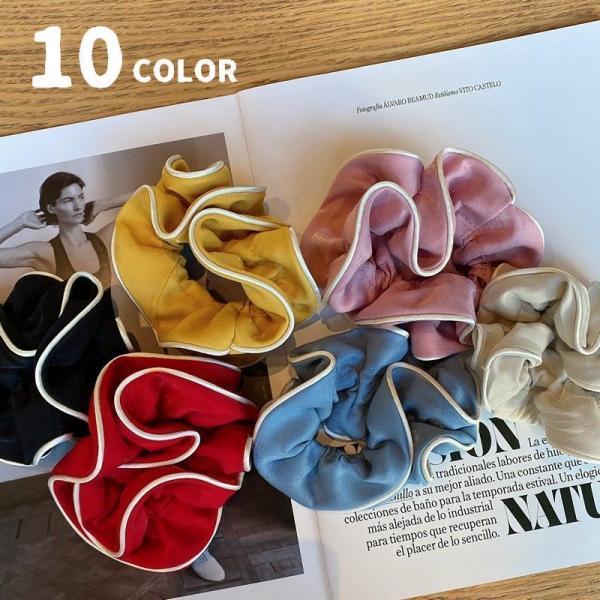 VV fB[X wAANZT[ Vv n TChC ܂Ƃߔ wAAW  킢  wl