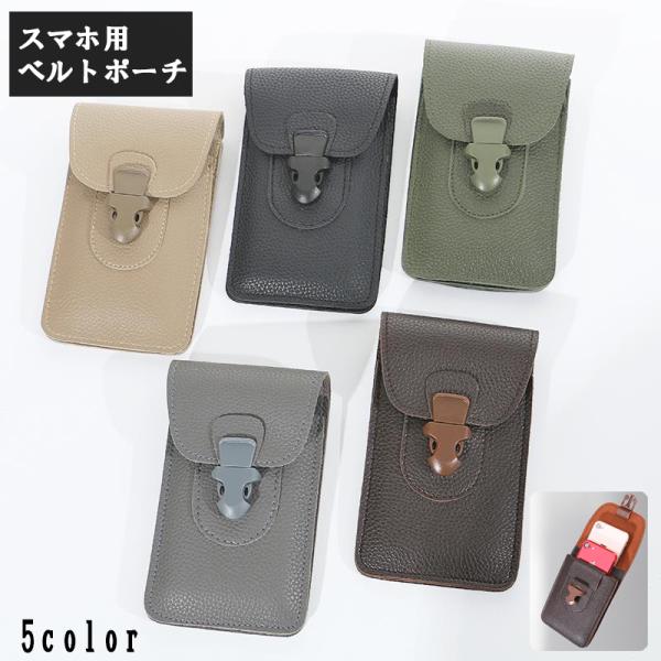 X}zP[X xg|[` X}z|[` EGXg|[`^ xgʂ z_[ ^e^ c^ U[ Vv Jrit  