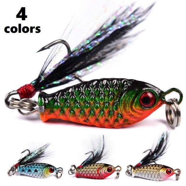 バス 釣り 用品 スポーツの人気商品 通販 価格比較 価格 Com