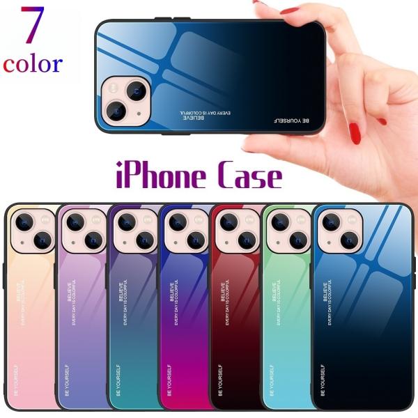 D23★会場限定品★スマホカバー D23☆会場限定品☆スマホカバー D23会場限定品スマホカバー