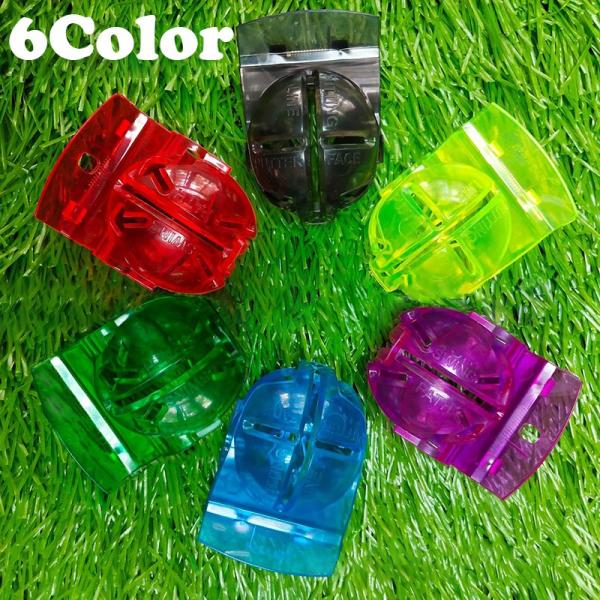 St StXNCo[ {[C ev[g Stpi {[ C {[Œ ȒP  StANZT[ X|[c  