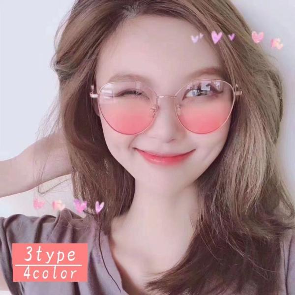 Pcメガネ カラーレンズの人気商品 通販 価格比較 価格 Com