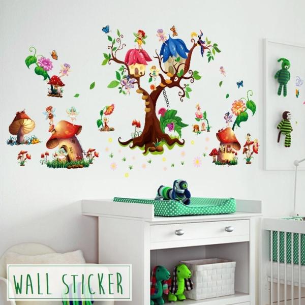 EH[XebJ[ ǃXebJ[ ǎV[ V[ c[ LmR l w [t t[  t CeAG DIY ͗lւ v