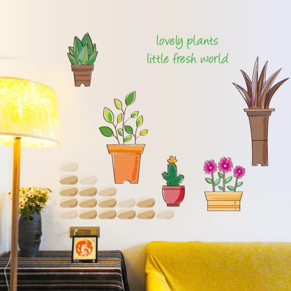 サボテン 鉢 みんな探してる人気モノ サボテン 鉢 インテリア 寝具 収納