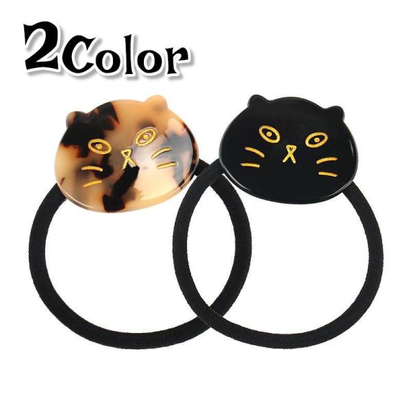 wAS fB[X WjA LbY ̎q wAANZT[ S L ܂Ƃߔ wAAW  p qp 킢 ig L