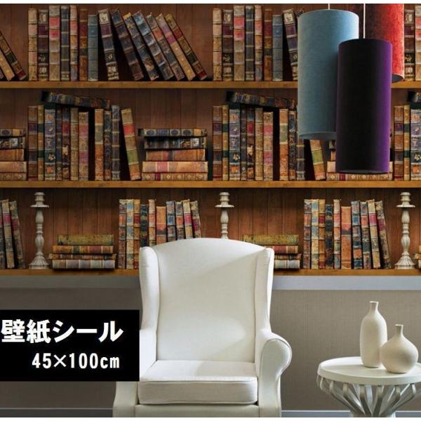 ǎV[ ǎ ǎ {I { v`DIY v`tH[ ͗lւ EH[XebJ[ EH[V[g  VbN rO Q Lb`