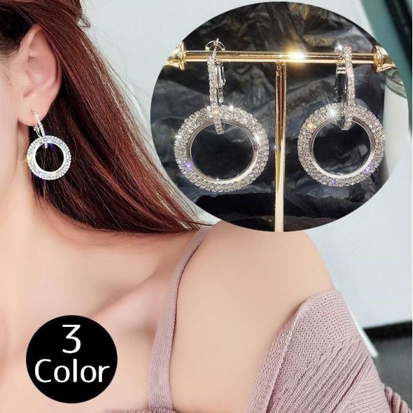 sAX fB[X p ANZT[ ANZ CXg[ T[N P LL GKg i l JWA 킢  p