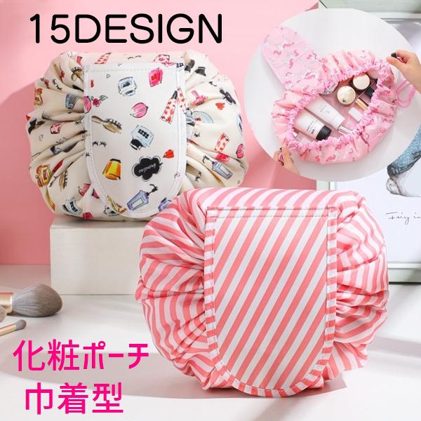 σ|[` В^ fB[X RX|[`  C~|[` CN[ gx|[`  CN ֗ ^ 傫 n