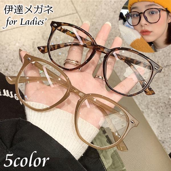 ɒBKl Ă߂ {Xg {Xg^ ዾ JWA xȂKl fB[X   킢 vX`bN Zt[