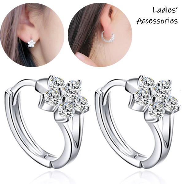 t[vsAX OsAX fB[X ANZT[ CXg[ t[  ^b` Lb`̌^ li  킢 Mtg