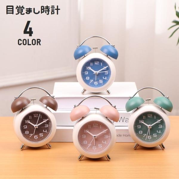 置き時計 置時計 時計 無地 シンプル ブラック 黒 電池式 卓上時計 Amazon.co.jp: 電波時計 卓上 おしゃれ 目覚まし時計 電波