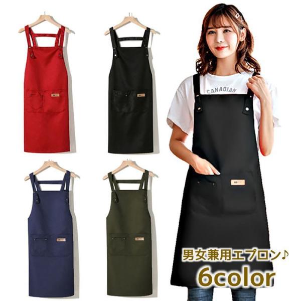 Gv H^ fB[X Y  j jp jZbNX O|Pbg  Vv h~ h 䏊 Lb` JtF Xg