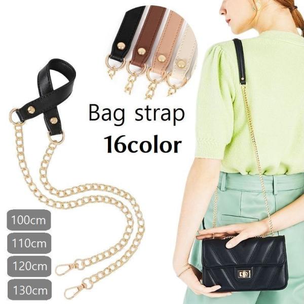 【バラ売り可】遙かなる時空の中で2　ストラップセット 楽天市場】予約 12月下旬入荷 リトルツインスターズ フォン