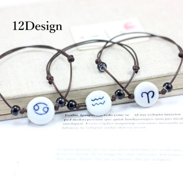 uXbg ANZT[ fB[X Y p jp 퐻 Z~bN  r[Y 12 \񐯍 V{ }[N R ߉\ 