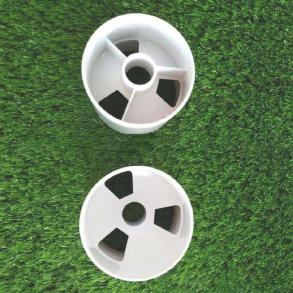 ホールカップ 練習器具 ゴルフの人気商品 通販 価格比較 価格 Com