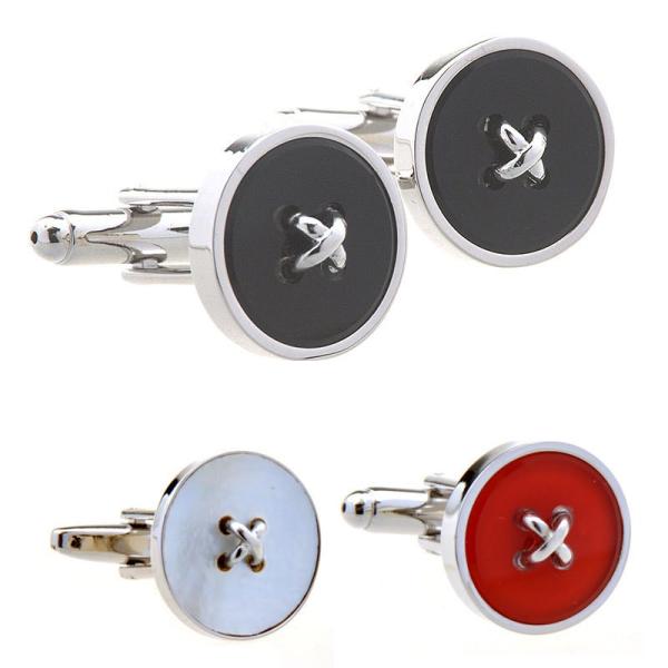 JtX{^ Y ANZT[ t@bVG X[c Vc p[eB  LO tH[} Mtg v[g {^ Eh