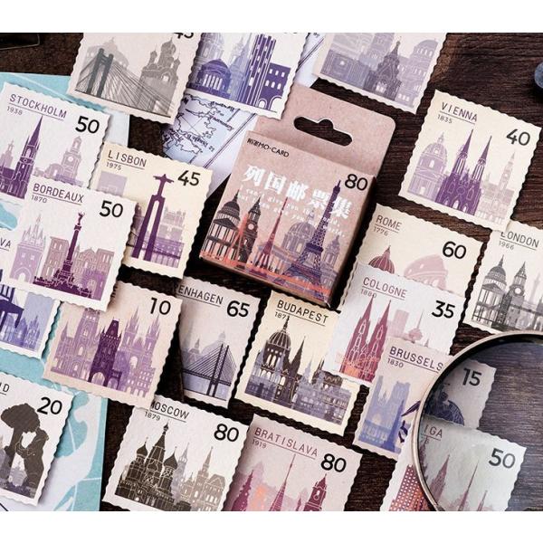 切手 おしゃれ 文房具 文具の人気商品 通販 価格比較 価格 Com