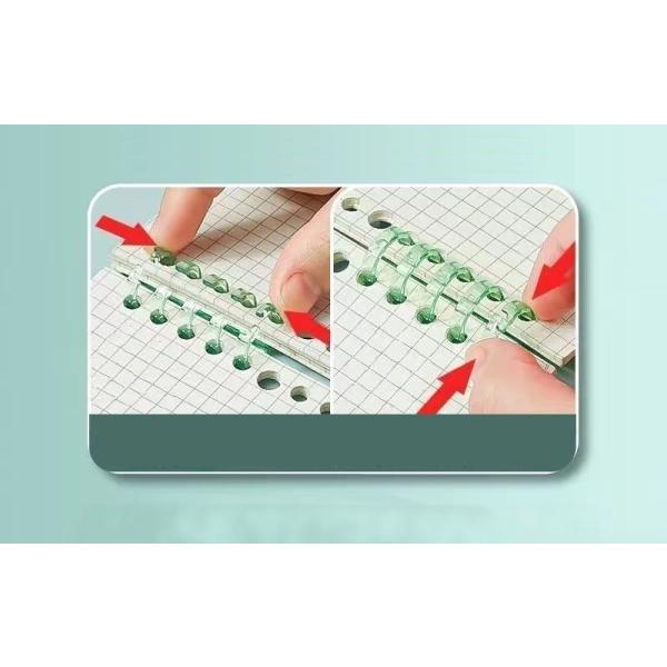 plusnao_zak-50206_1_d_20230726121509