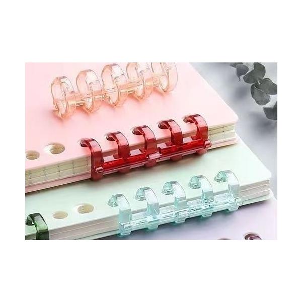 plusnao_zak-50206_2_d_20251128203606