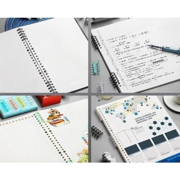 plusnao_zak-50206_3_d_20230726121517