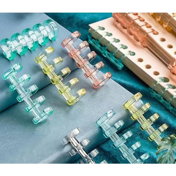 plusnao_zak-50206_4_d_20230726121528