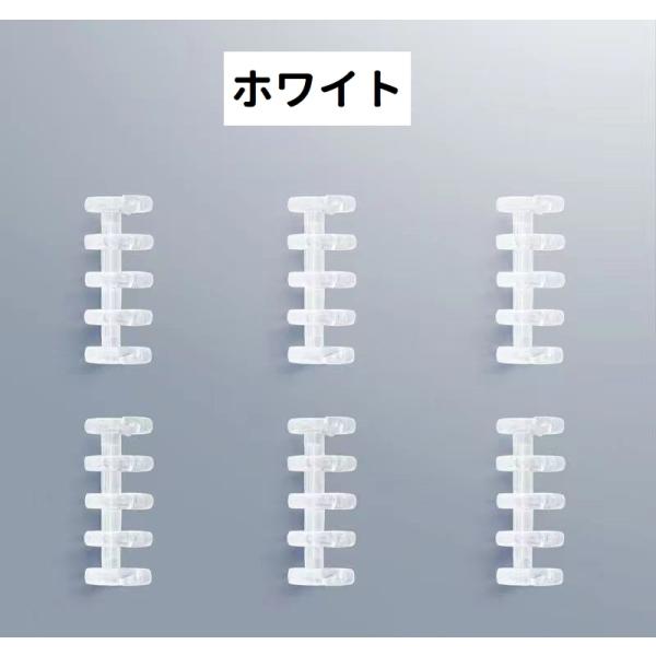 plusnao_zak-50206_5_d_20230726121544