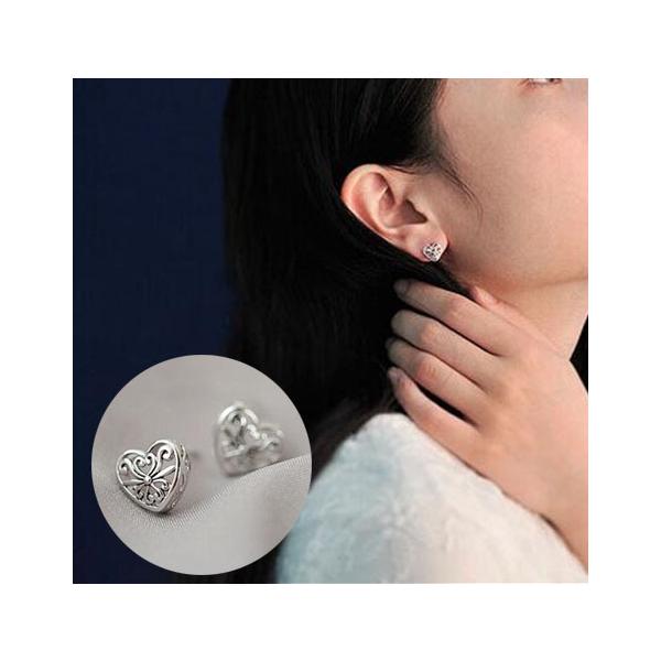メンズ ピアス 可愛い アクセサリー ジュエリーの人気商品 通販 価格比較 価格 Com