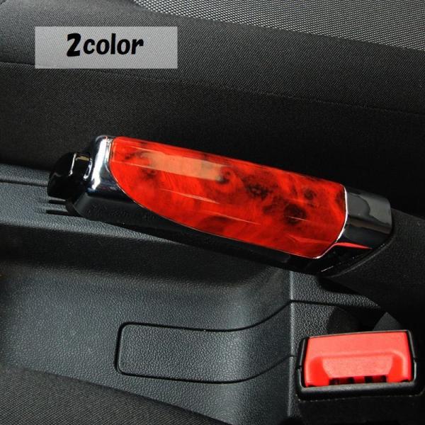 J[ANZT[ J[pi ԎG ԃANZT[ u[LJo[ nhu[LJo[   bh ubN