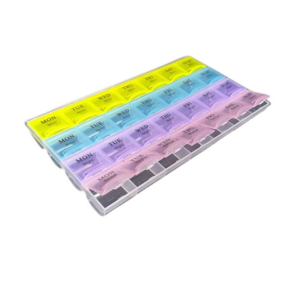  ANZT[P[X P[X s gx [P[X DIY {^ p[c  ٖD nhCh Vv 킢