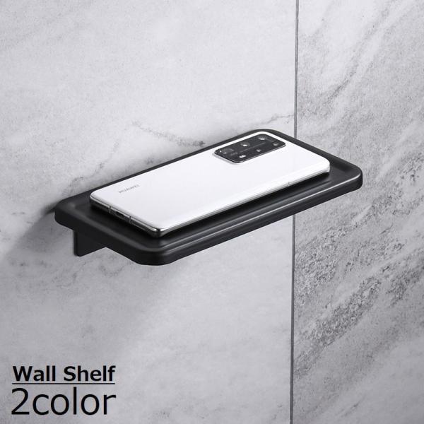 EH[VFt EH[bN Ǌ|I X}zu ǖʎ[ Vv DIY  Lb` gC oX[  ʏ Ap[g }V