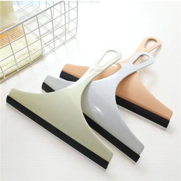 �K���X���C�p�[ �X�N�C�W�[ �X�N�C�[�W�[ ���؂胏�C�p�[ ������t�� �|���p�i ���؂� ���@�� �� �~���[ ��ԃO�b�Y �J�[�p�i �N���[�i�[ ���I��� ���i�摜1