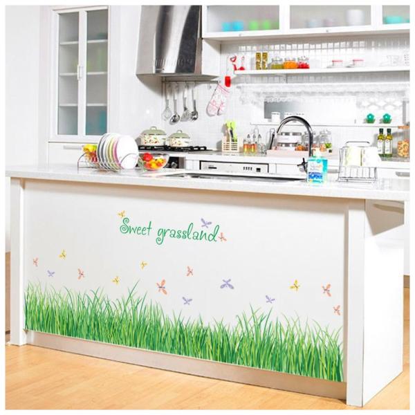 �E�H�[���X�e�b�J�[ �E�H�[���V�[�� �ǃV�[�� �ǎ��V�[�� �ǖʑ��� �Ǒ��� �������� �� ���R �A�� �� ���傤���� �o�^�t���C �C���e���A DIY