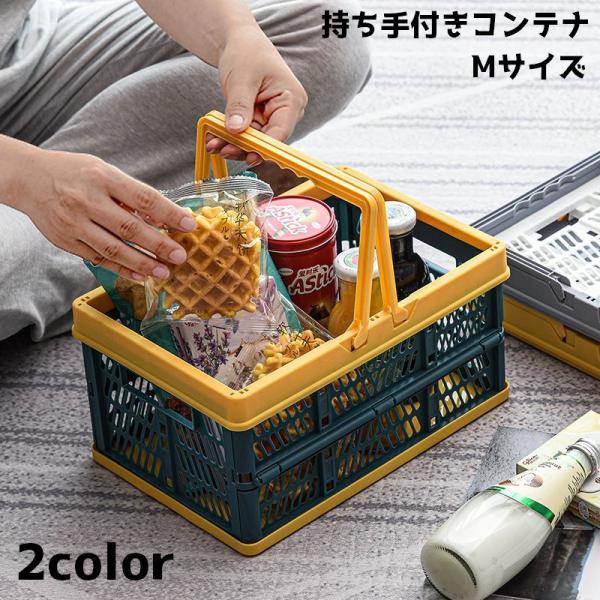 plusnao_zak-52541-1